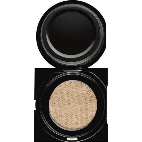 ysl touche eclat le cushion b20